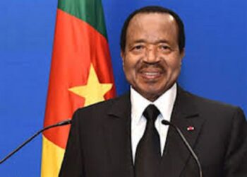 Cameroun : La dette publique grimpe à 15.416 milliards FCFA