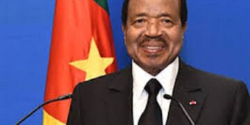 Cameroun : La dette publique grimpe à 15.416 milliards FCFA