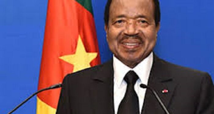 Cameroun : La dette publique grimpe à 15.416 milliards FCFA