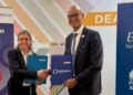 Financement agriculture : Proparco et Ecobank mobilisent 198 milliards FCFA