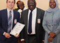 Ouganda : Starlink obtient une licence pour lancer son internet satellitaire