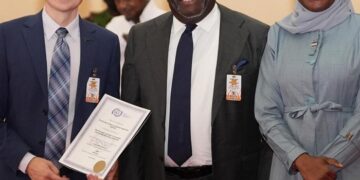 Ouganda : Starlink obtient une licence pour lancer son internet satellitaire