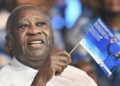 PPA-CI : Laurent Gbagbo dissout tous les organes dirigeants du parti