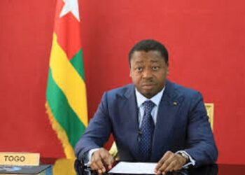 Togo : suppression des visas pour les voyageurs africains