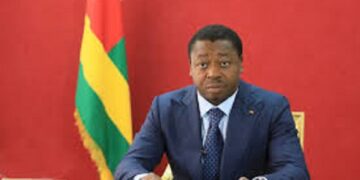 Togo : suppression des visas pour les voyageurs africains