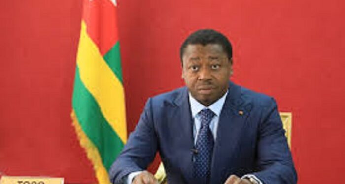 Togo : suppression des visas pour les voyageurs africains