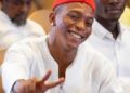 Côte d’Ivoire : L’activiste Ibrahim Zigui condamné à 5 ans de prison ferme pour incitation à l’insurrection
