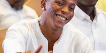 Côte d’Ivoire : L’activiste Ibrahim Zigui condamné à 5 ans de prison ferme pour incitation à l’insurrection