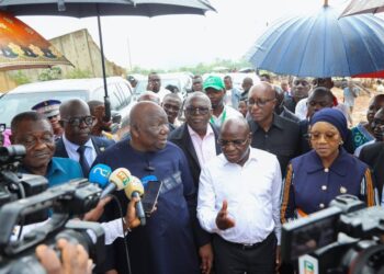 Tabaski : Kalil Konaté rassure sur l’approvisionnement du marché en moutons