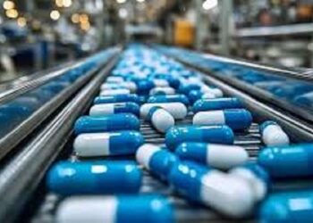 Niger : 20 milliards FCFA investis pour une usine pharmaceutique