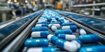 Niger : 20 milliards FCFA investis pour une usine pharmaceutique
