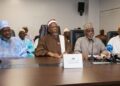 Côte d’Ivoire : La Tabaski célébrée le mercredi 27 mai
