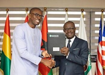 Côte d’Ivoire : Deux banques débloquent 10 milliards FCFA pour financer les PME