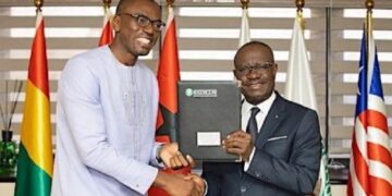Côte d’Ivoire : Deux banques débloquent 10 milliards FCFA pour financer les PME