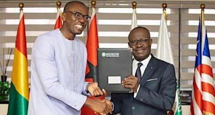 Côte d’Ivoire : Deux banques débloquent 10 milliards FCFA pour financer les PME