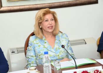 Fête des mères : Dominique Ouattara attendue à Aboisso pour la célébration officielle