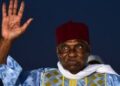 Sénégal : Abdoulaye Wade fête ses 100 ans ce mardi