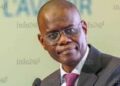 Sénégal : Ahmadou Mohamed Lô nommé Premier ministre