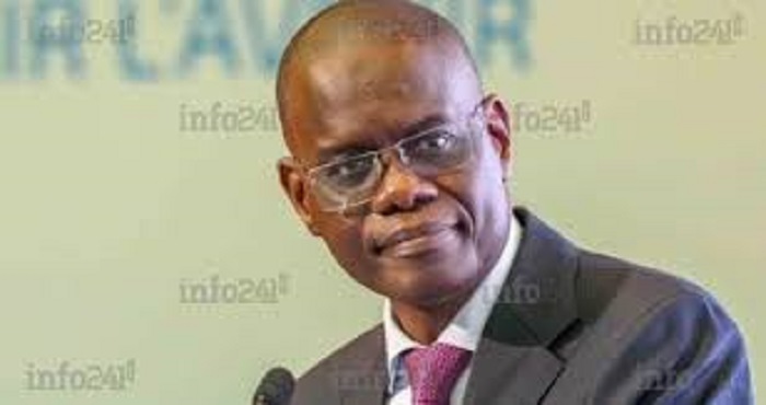 Sénégal : Ahmadou Mohamed Lô nommé Premier ministre