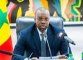 Sénégal : Le PASTEF fixe ses conditions pour intégrer le futur gouvernement