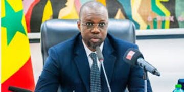 Sénégal : Le PASTEF fixe ses conditions pour intégrer le futur gouvernement