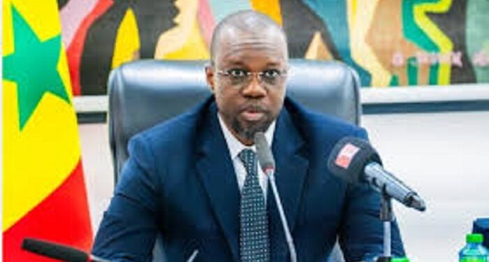 Sénégal : Le PASTEF fixe ses conditions pour intégrer le futur gouvernement