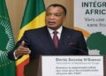 Congo : Suppression des visas pour les Africains dès 2027