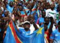 Mondial 2026 : La RDC réclame à la FIFA le remboursement des billets de ses supporters
