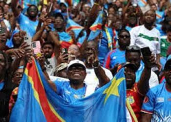 Mondial 2026 : La RDC réclame à la FIFA le remboursement des billets de ses supporters