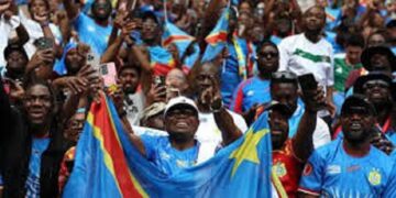 Mondial 2026 : La RDC réclame à la FIFA le remboursement des billets de ses supporters
