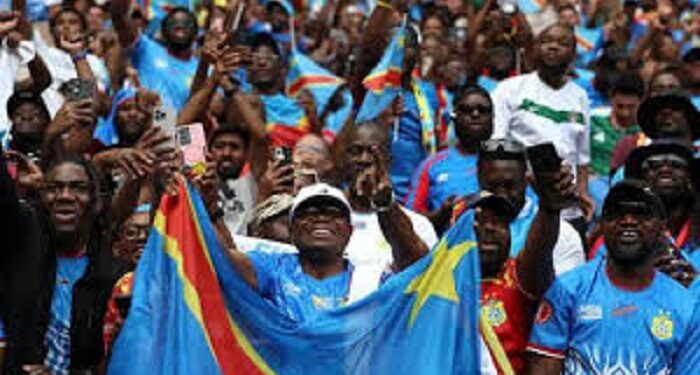 Mondial 2026 : La RDC réclame à la FIFA le remboursement des billets de ses supporters