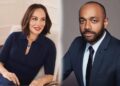Gabon: Sylvia Bongo et son fils Noureddin visés par une notice rouge d’Interpol