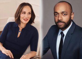 Gabon: Sylvia Bongo et son fils Noureddin visés par une notice rouge d’Interpol