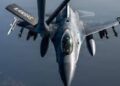 Iran : Nouvelles frappes américaines, riposte des Gardiens de la révolution contre une base au Koweït