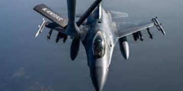 Iran : Nouvelles frappes américaines, riposte des Gardiens de la révolution contre une base au Koweït