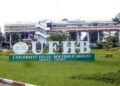 Côte d’Ivoire : Recrutement des enseignants du supérieur et chercheurs