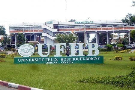 Côte d’Ivoire : Recrutement des enseignants du supérieur et chercheurs