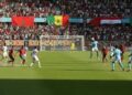 CAN U17 2026 : Le Sénégal et la Tanzanie s’affrontent en finale au Maroc