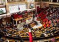 France : Abrogation du Code noir 180 ans après l’abolition de l’esclavage