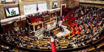 France : Abrogation du Code noir 180 ans après l’abolition de l’esclavage