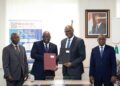 Côte d’Ivoire-Ghana : Un partenariat pour l’apprentissage de l’anglais