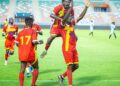 Football : Le CO Korhogo enlève la 60è édition de la Coupe nationale de Côte d&rsquo;Ivoire