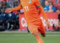 Mondial 2026: Akpa forfait avec les Éléphants, Operi en pompier
