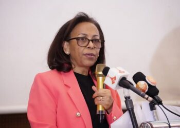 Éthiopie : Plus de 50 millions d’électeurs pour les législatives du 1er juin