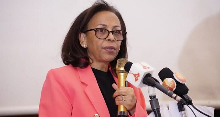 Éthiopie : Plus de 50 millions d’électeurs pour les législatives du 1er juin