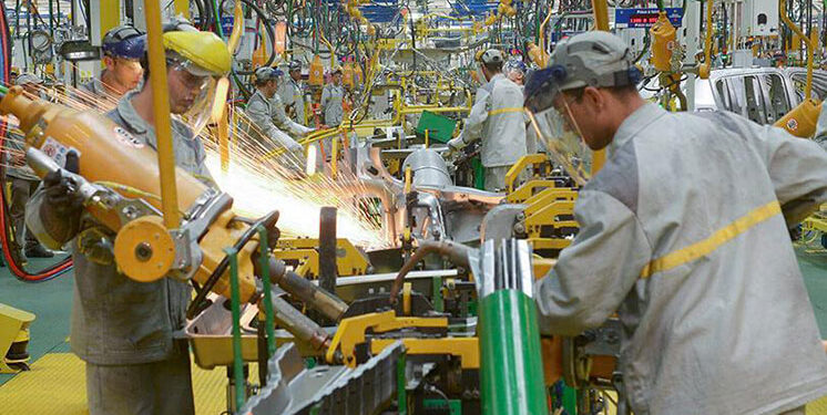 Afrique : Le Maroc dépasse l’Afrique du Sud et devient la 1ère puissance industrielle