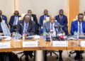 Monnaie unique africaine : L’IMA sera opérationnel dès septembre