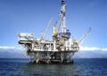 Contrats pétroliers : Le Sénégal prépare une offensive juridique contre BP et Woodside