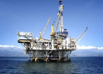 Contrats pétroliers : Le Sénégal prépare une offensive juridique contre BP et Woodside