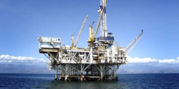 Contrats pétroliers : Le Sénégal prépare une offensive juridique contre BP et Woodside